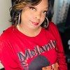Kimberly Crayton - @scorpio_1983 - Poshmark